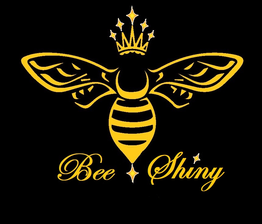BEE SHINY