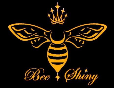 BEE SHINY